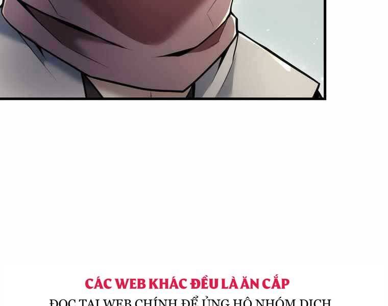 Bá Vương Chi Tinh Chapter 34 - 270