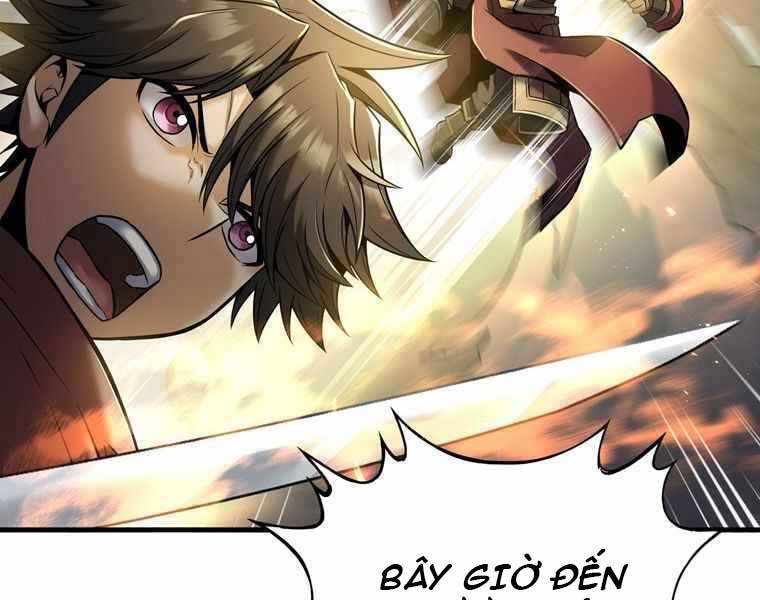 Bá Vương Chi Tinh Chapter 34 - 28