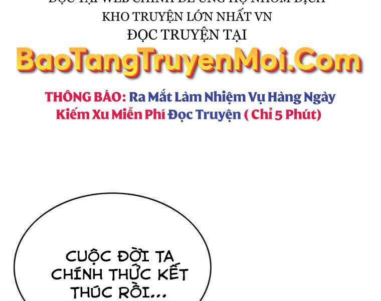 Bá Vương Chi Tinh Chapter 34 - 271