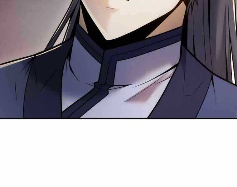 Bá Vương Chi Tinh Chapter 34 - 273