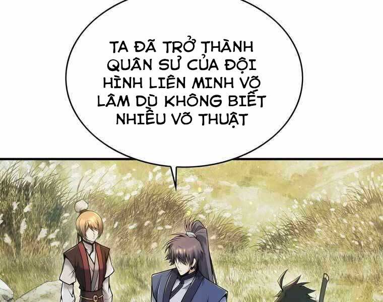 Bá Vương Chi Tinh Chapter 34 - 275