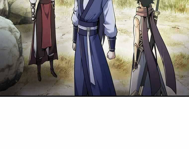 Bá Vương Chi Tinh Chapter 34 - 276