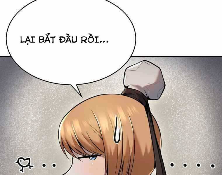 Bá Vương Chi Tinh Chapter 34 - 278