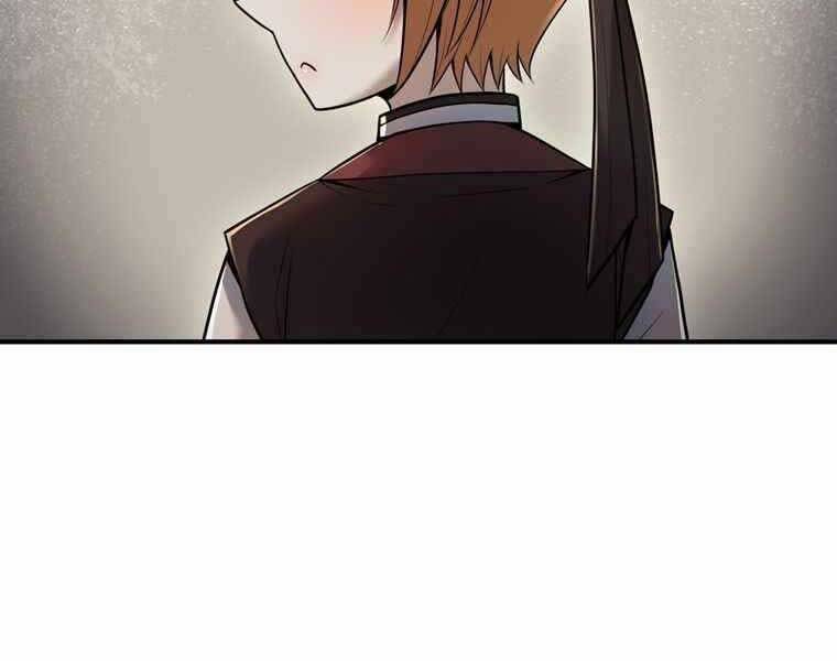 Bá Vương Chi Tinh Chapter 34 - 279