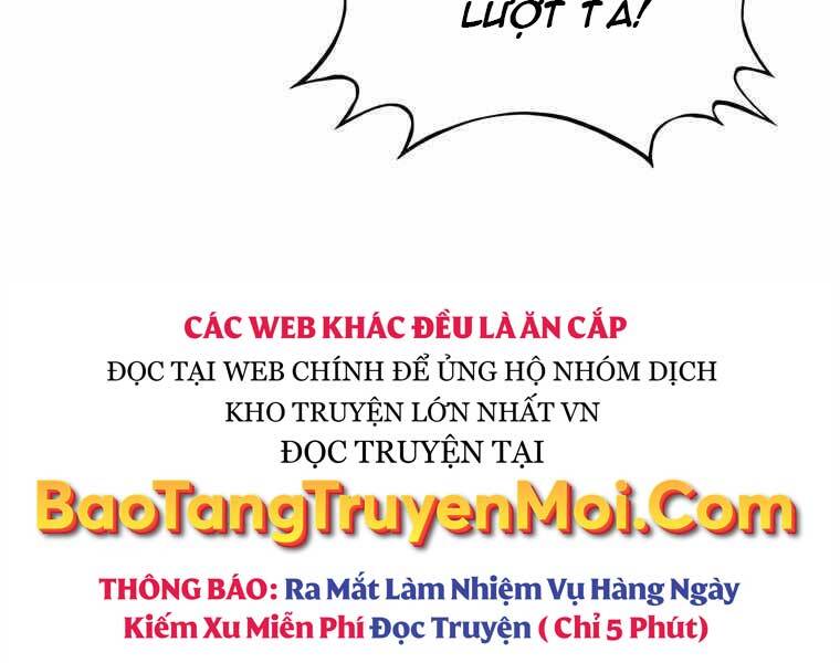 Bá Vương Chi Tinh Chapter 34 - 29