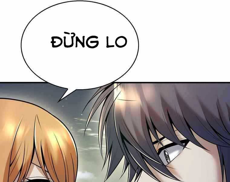 Bá Vương Chi Tinh Chapter 34 - 281