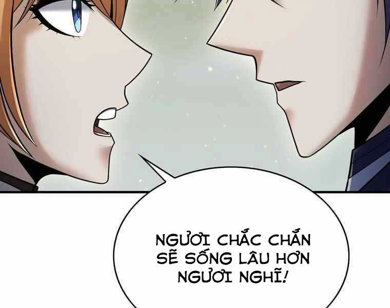 Bá Vương Chi Tinh Chapter 34 - 282