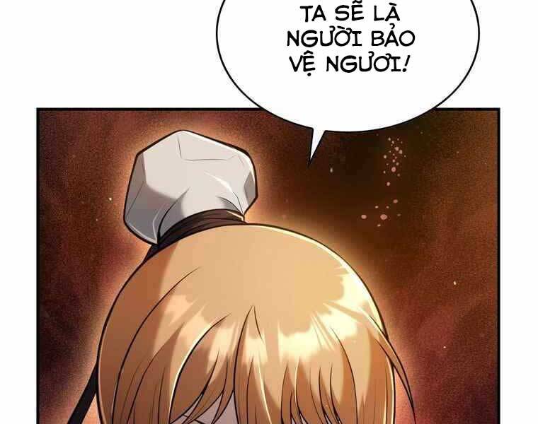 Bá Vương Chi Tinh Chapter 34 - 284