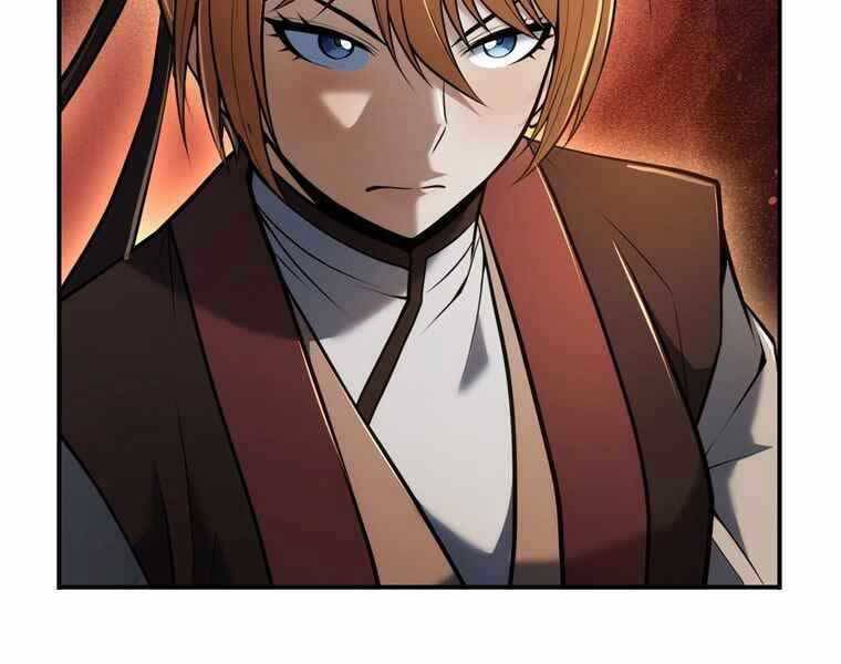 Bá Vương Chi Tinh Chapter 34 - 285