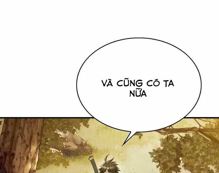 Bá Vương Chi Tinh Chapter 34 - 287