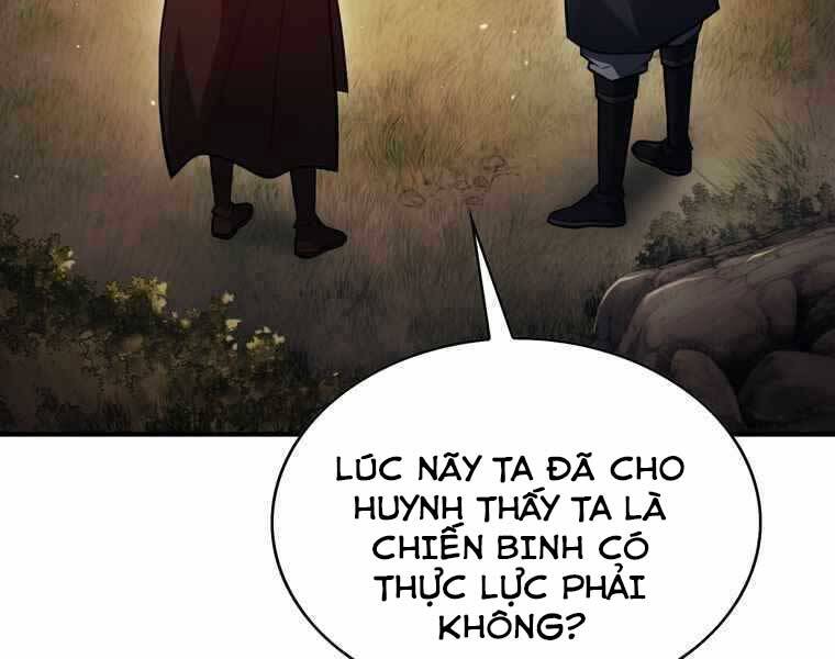 Bá Vương Chi Tinh Chapter 34 - 289