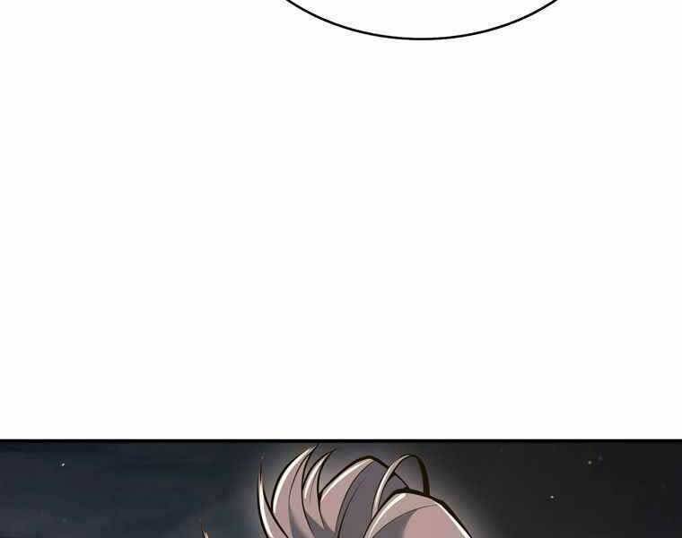 Bá Vương Chi Tinh Chapter 34 - 290