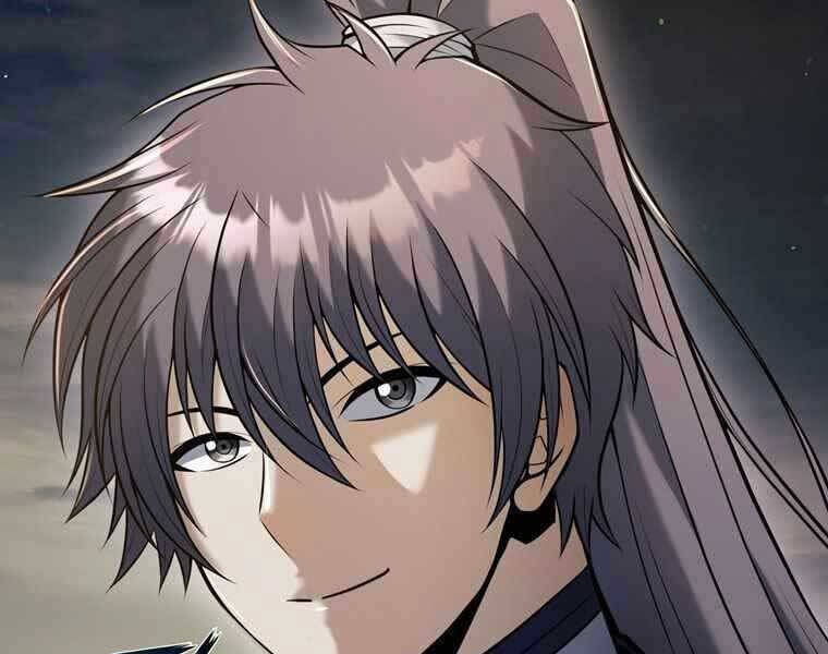 Bá Vương Chi Tinh Chapter 34 - 291