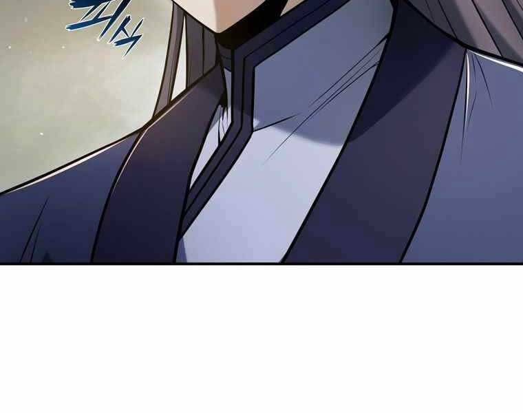 Bá Vương Chi Tinh Chapter 34 - 292