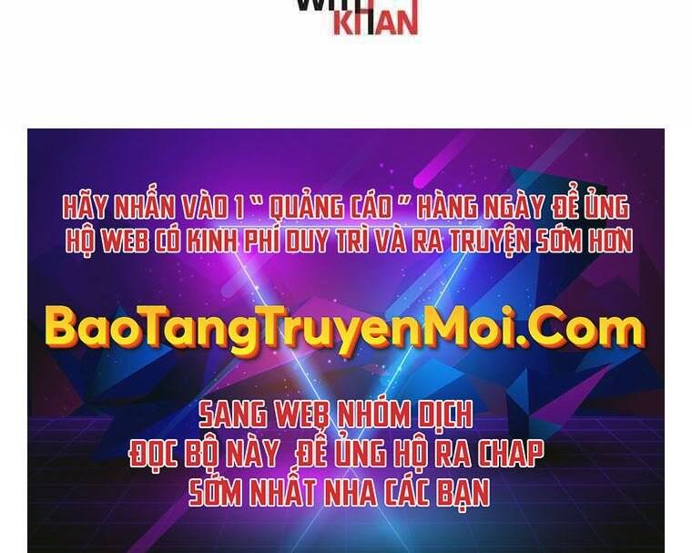 Bá Vương Chi Tinh Chapter 34 - 297