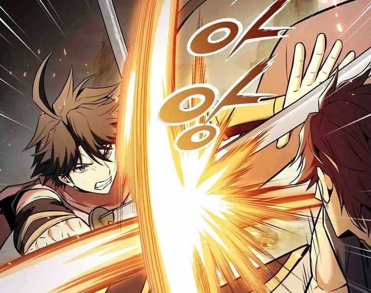 Bá Vương Chi Tinh Chapter 34 - 4