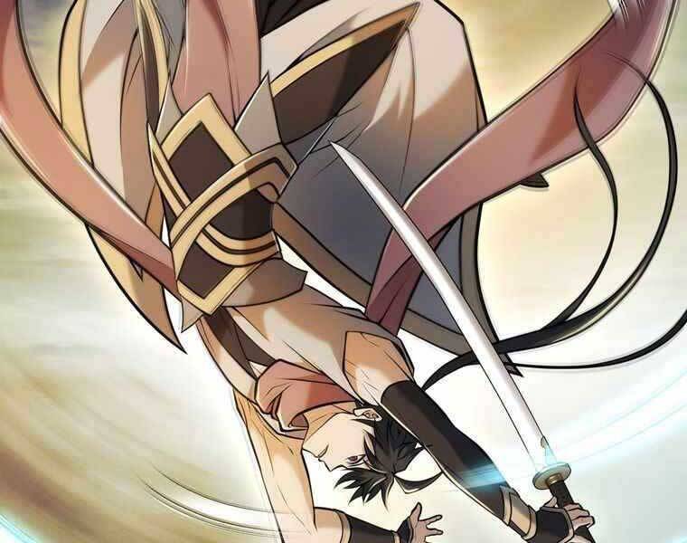 Bá Vương Chi Tinh Chapter 34 - 31