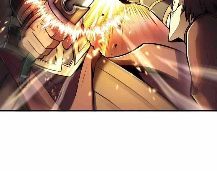 Bá Vương Chi Tinh Chapter 34 - 35