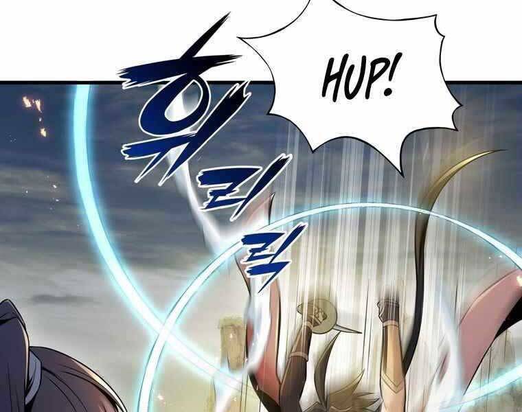 Bá Vương Chi Tinh Chapter 34 - 37