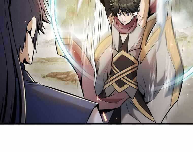 Bá Vương Chi Tinh Chapter 34 - 38