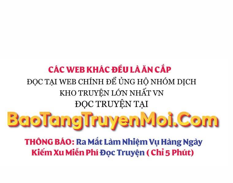 Bá Vương Chi Tinh Chapter 34 - 39