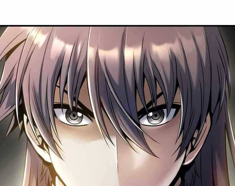 Bá Vương Chi Tinh Chapter 34 - 40