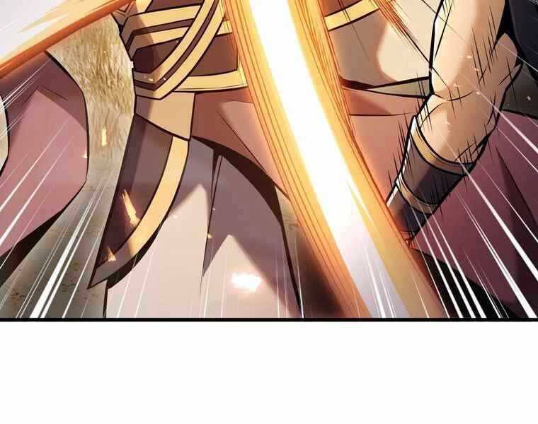 Bá Vương Chi Tinh Chapter 34 - 5