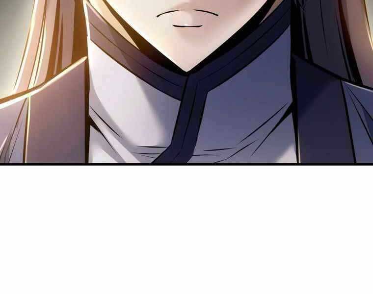 Bá Vương Chi Tinh Chapter 34 - 41