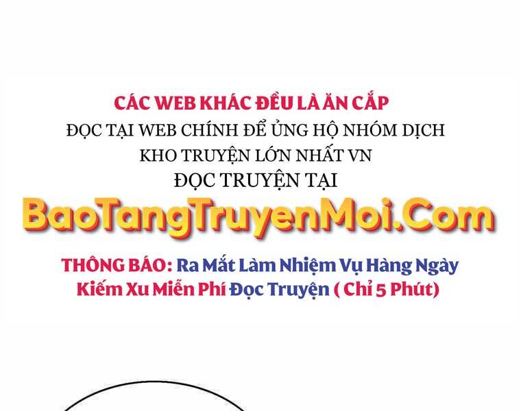 Bá Vương Chi Tinh Chapter 34 - 45