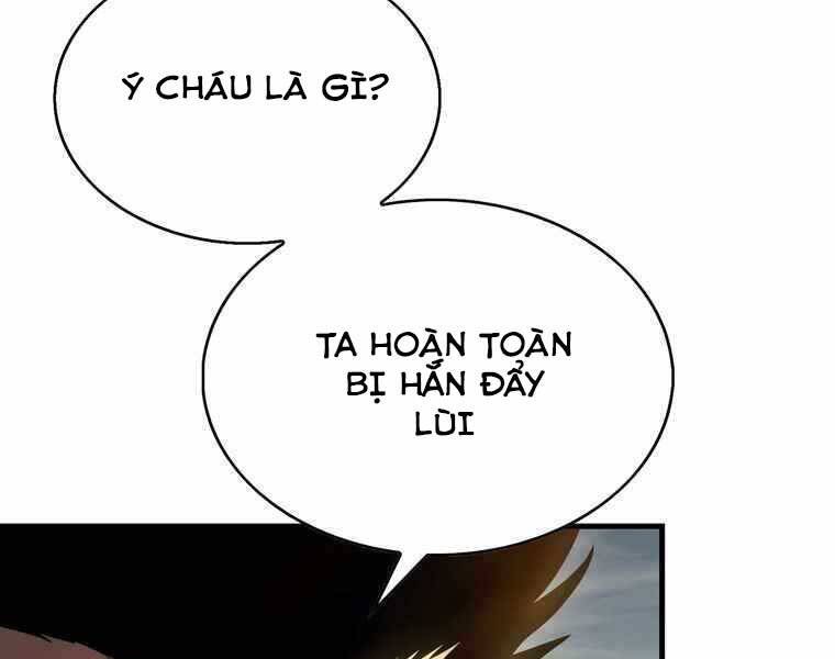Bá Vương Chi Tinh Chapter 34 - 46