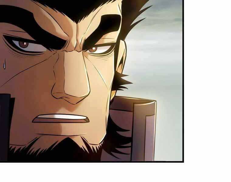 Bá Vương Chi Tinh Chapter 34 - 47