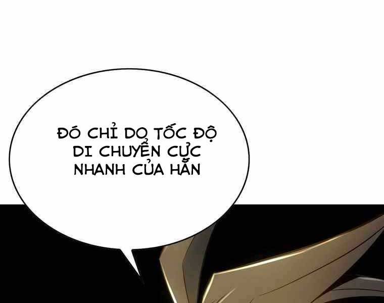 Bá Vương Chi Tinh Chapter 34 - 49