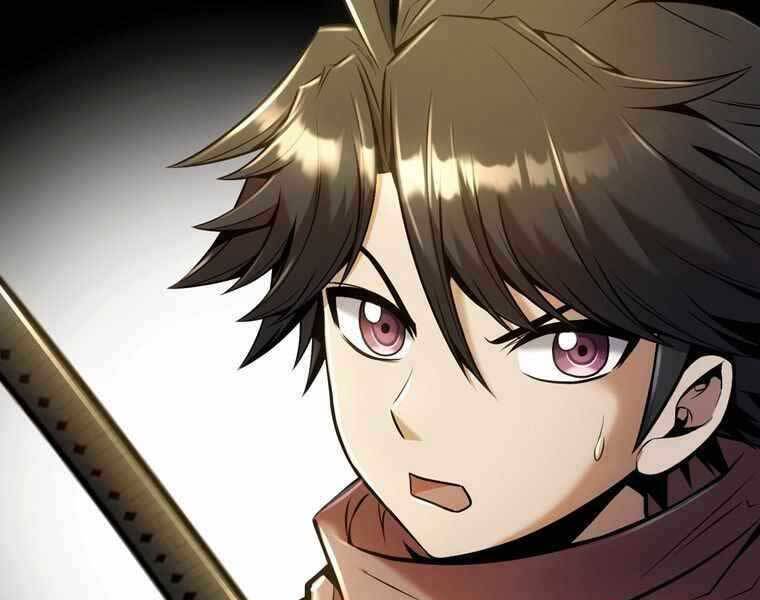 Bá Vương Chi Tinh Chapter 34 - 50