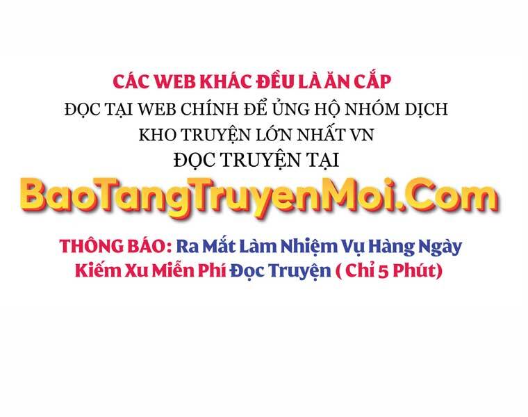 Bá Vương Chi Tinh Chapter 34 - 6