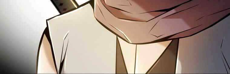 Bá Vương Chi Tinh Chapter 34 - 51