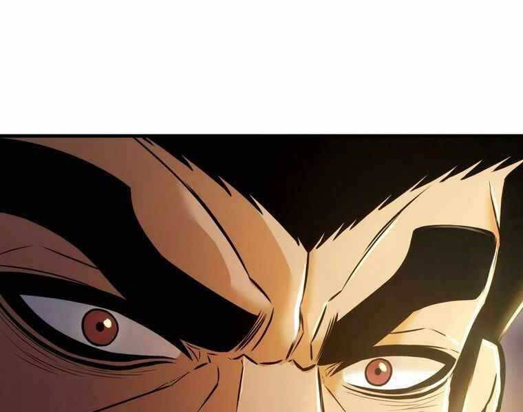 Bá Vương Chi Tinh Chapter 34 - 53