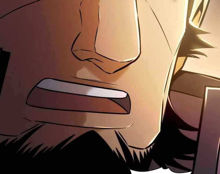 Bá Vương Chi Tinh Chapter 34 - 54