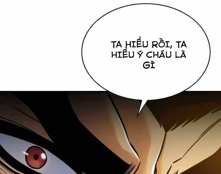 Bá Vương Chi Tinh Chapter 34 - 56
