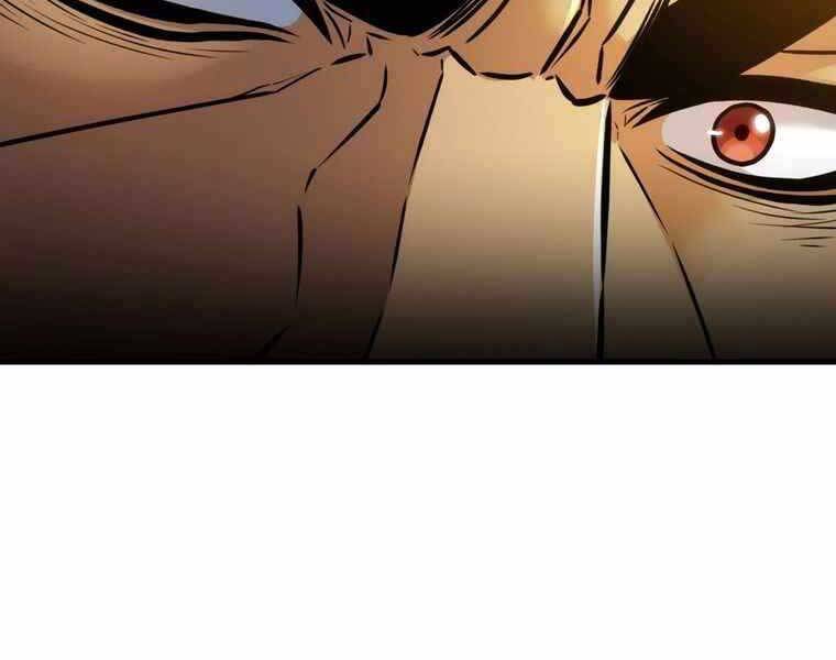 Bá Vương Chi Tinh Chapter 34 - 57