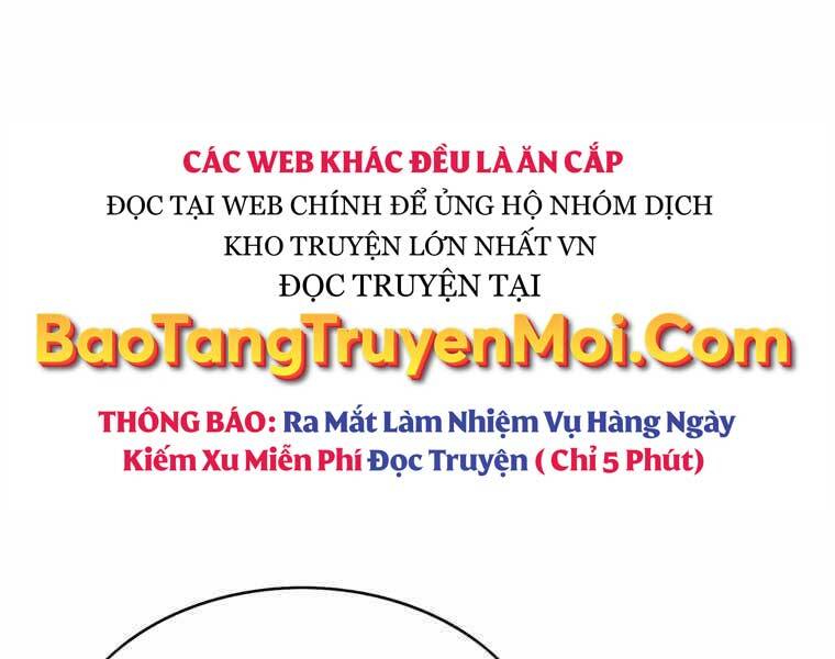 Bá Vương Chi Tinh Chapter 34 - 58