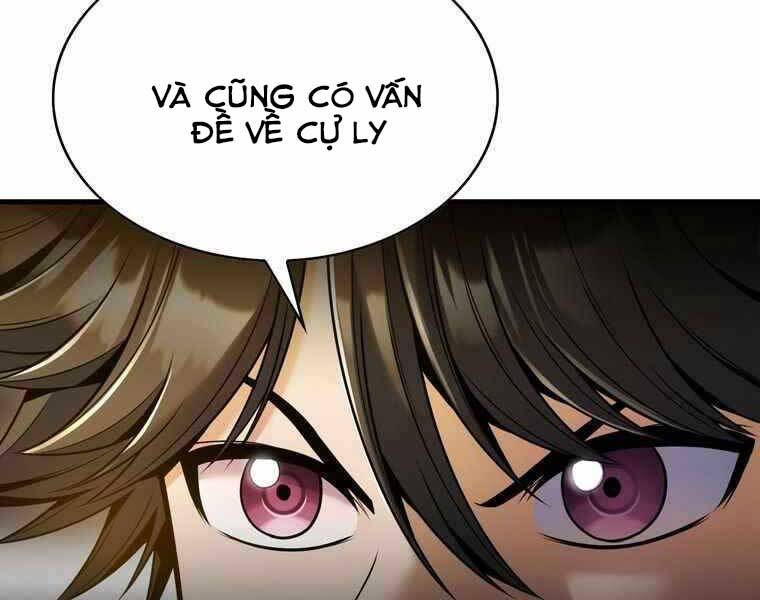 Bá Vương Chi Tinh Chapter 34 - 59