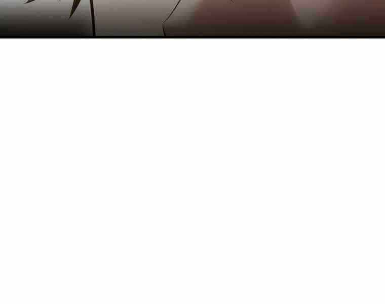 Bá Vương Chi Tinh Chapter 34 - 60