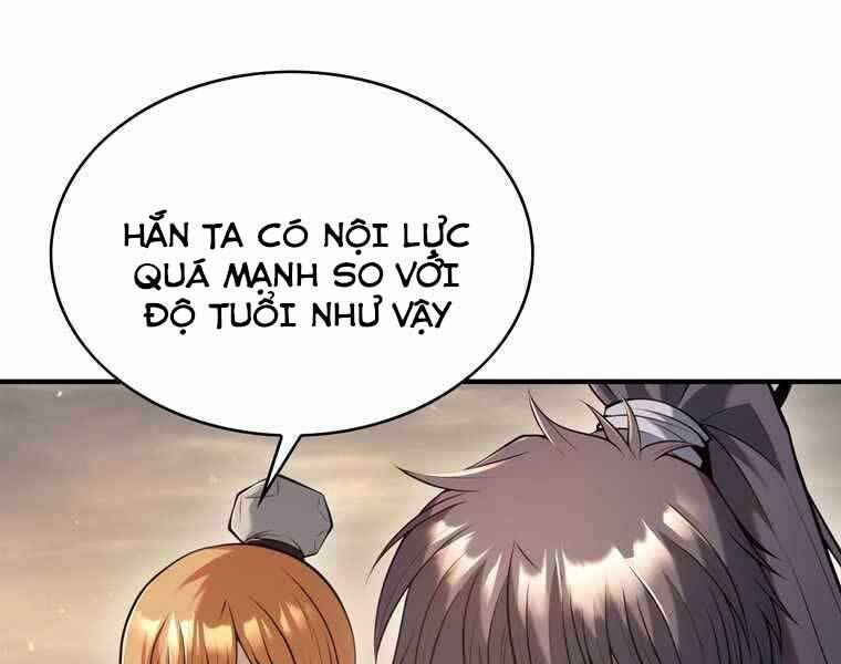 Bá Vương Chi Tinh Chapter 34 - 7