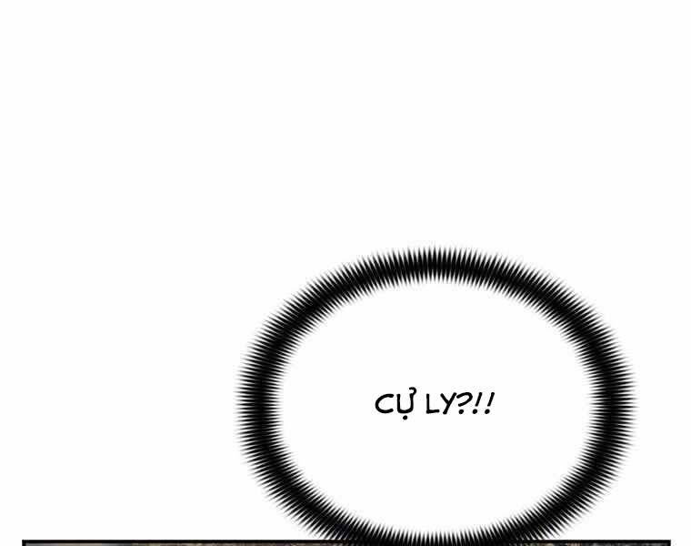 Bá Vương Chi Tinh Chapter 34 - 61