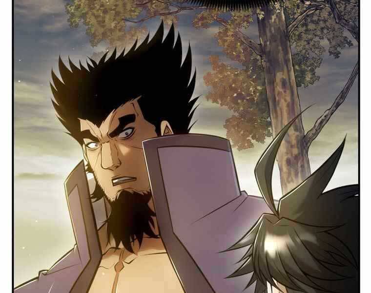 Bá Vương Chi Tinh Chapter 34 - 62