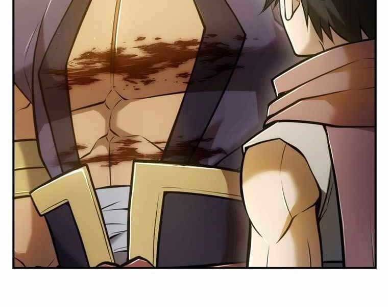 Bá Vương Chi Tinh Chapter 34 - 63