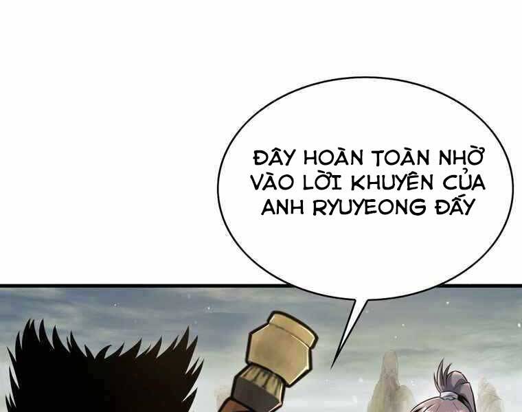 Bá Vương Chi Tinh Chapter 34 - 65