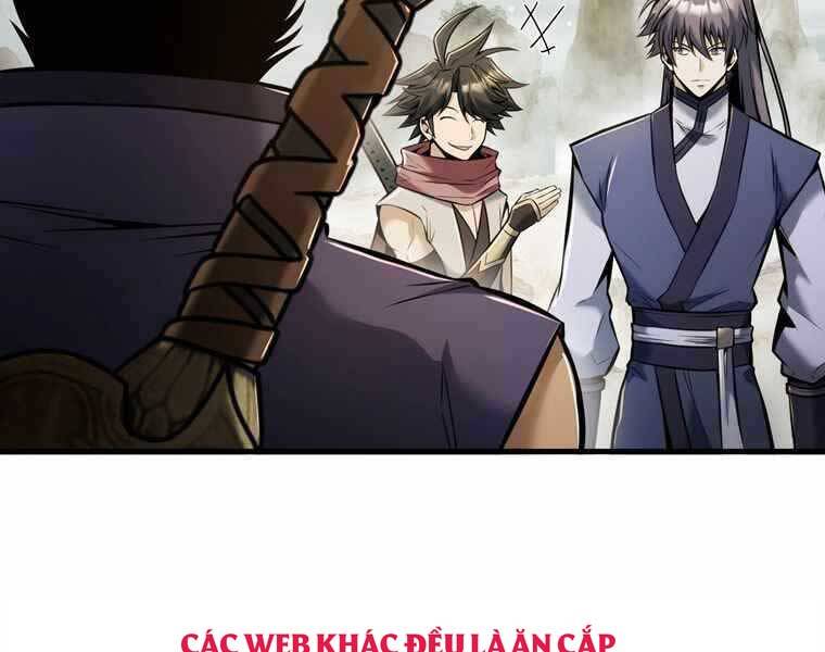 Bá Vương Chi Tinh Chapter 34 - 66