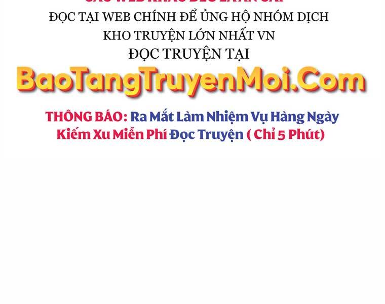Bá Vương Chi Tinh Chapter 34 - 67