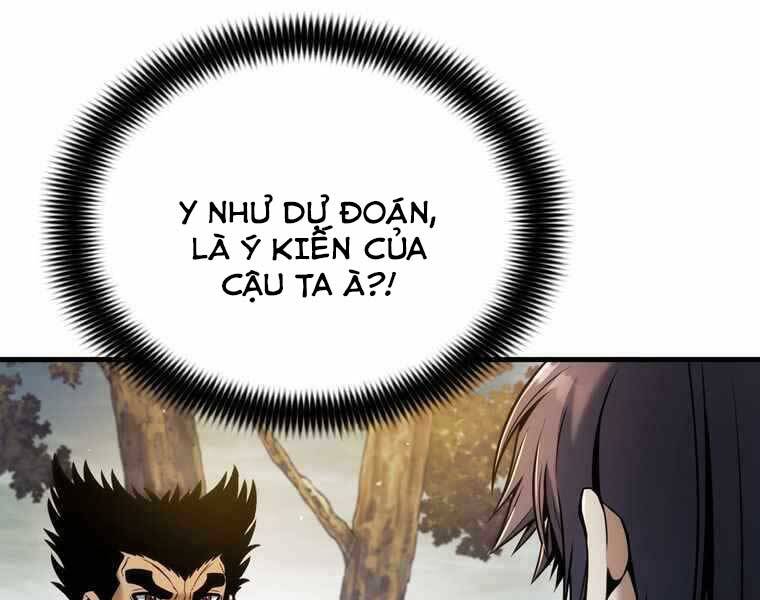 Bá Vương Chi Tinh Chapter 34 - 68